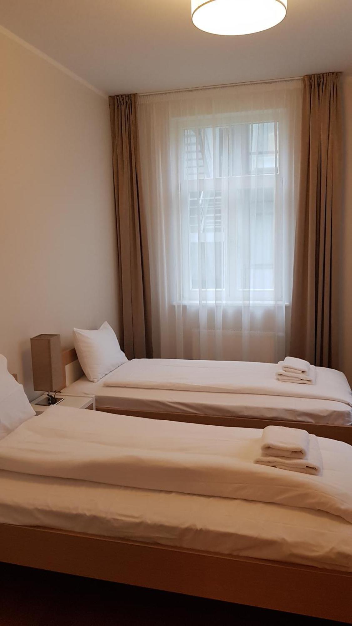 Black Pearl Apartments Jūrkalne Rom bilde